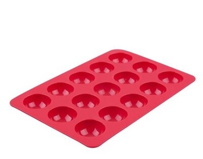 Daily Bake Small Dome Dessert Mould