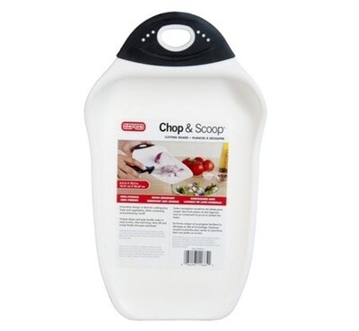 Dexas Chop and Scoop