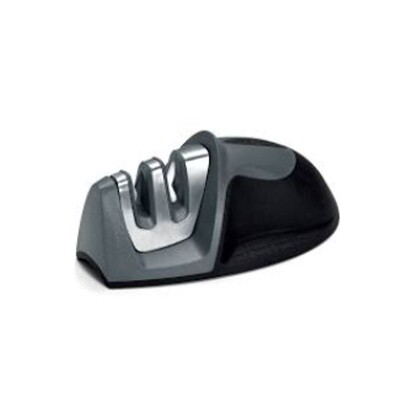 Scanpan Spectrum Mouse Sharpener