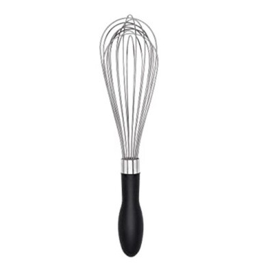 OXO Good Grips Balloon Whisk