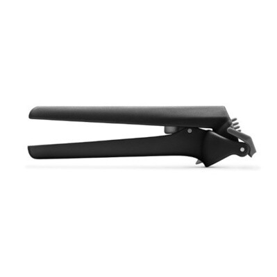 Dreamfarm Garject Garlic Press