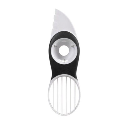 OXO Good Grips Avocado Slicer