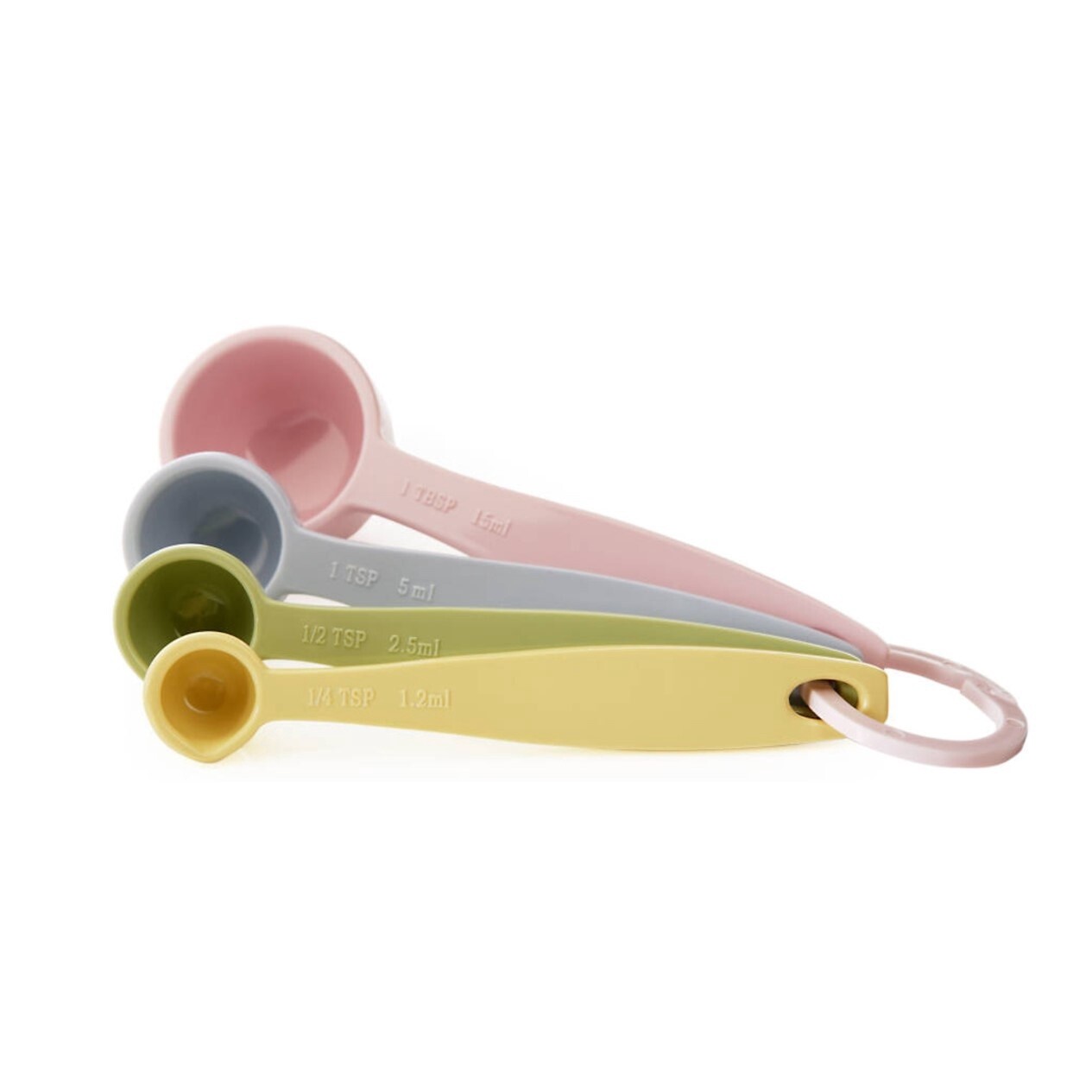 Cuisena Measuring Spoons