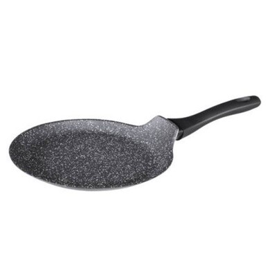 Pyrolux Pyrostone Crepe Pan