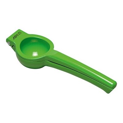 Avanti Lime Squeezer