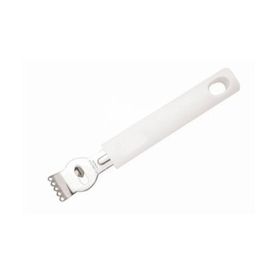 Cuisena Citrus Zester
