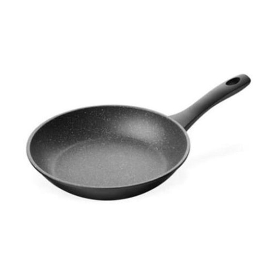 Pyrolux Pyrostone Frypan