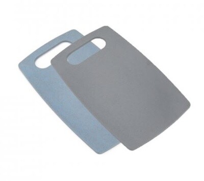 Cook Charmy Wheat Straw Fibre Cutting Board