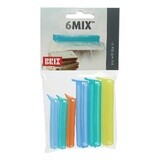 Brix Bag Closure Clips