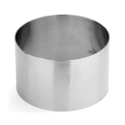 Cuisena Food Stacker