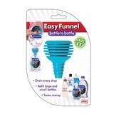 Jokari Easy Funnel