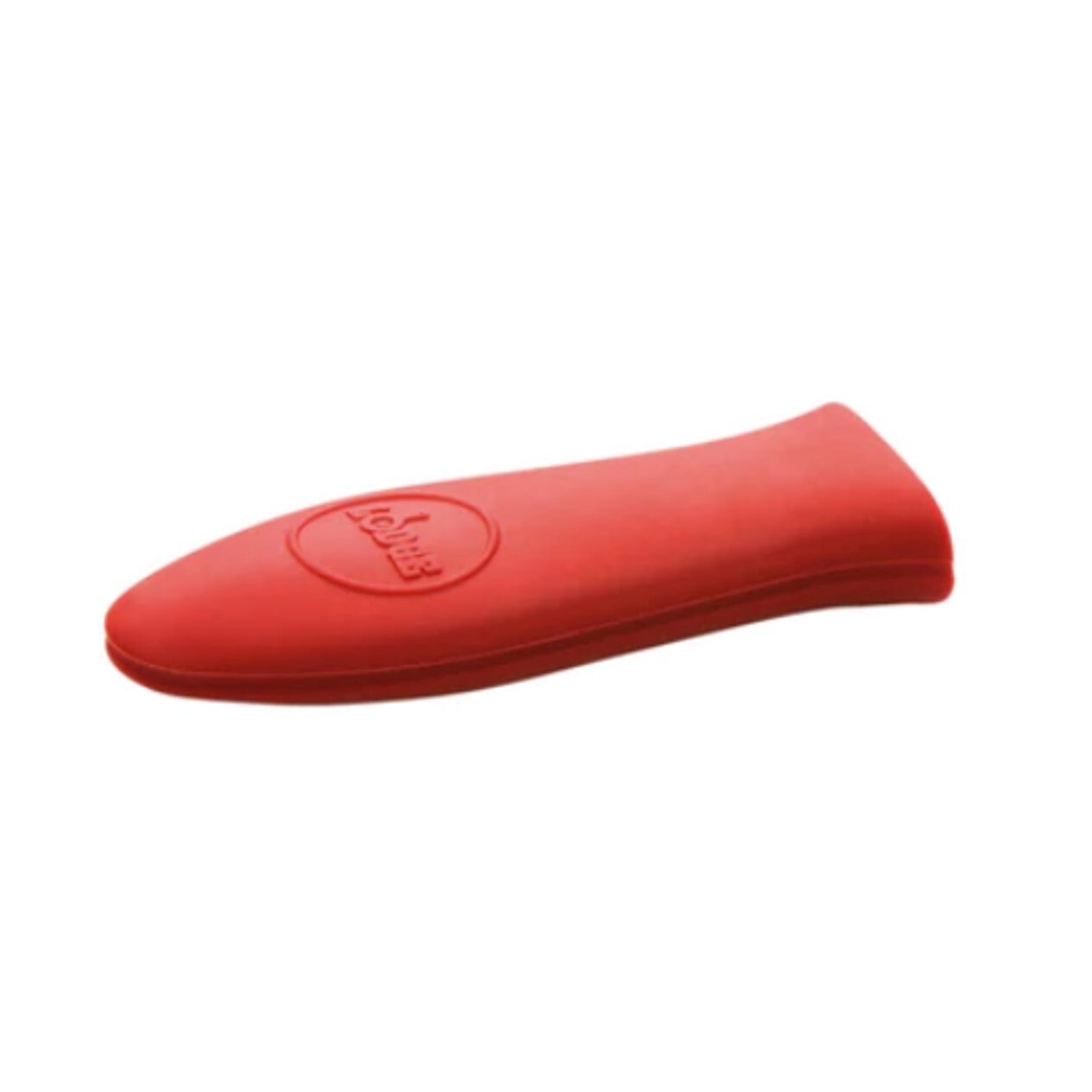 Lodge Silicone Mini Hot Handle