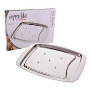 Appetito Carving Tray