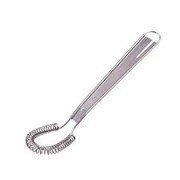 Appetito Little Gem Sauce Whisk