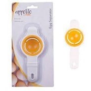 Appetito Egg Separator