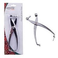 Appetito Cherry/Olive Pitter