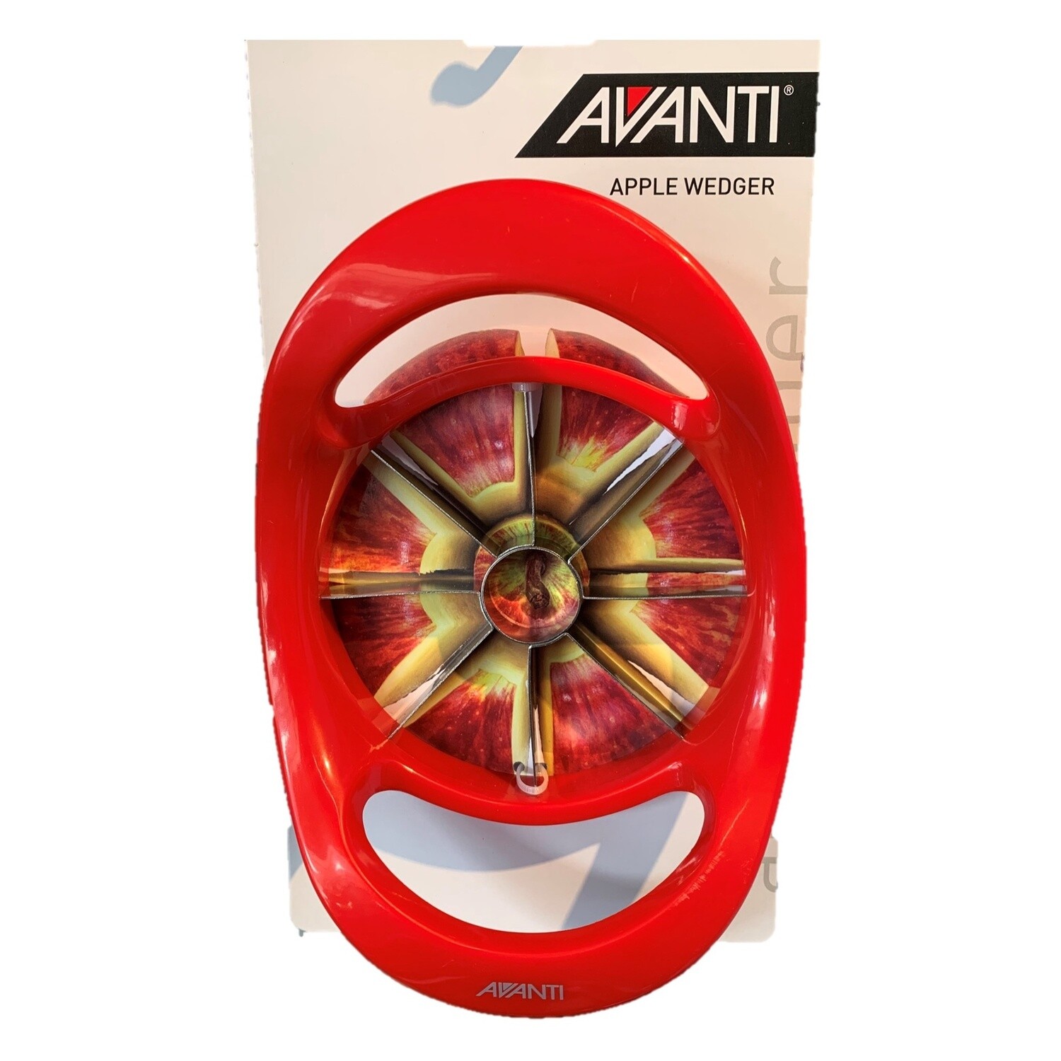 Avanti Apple Wedger