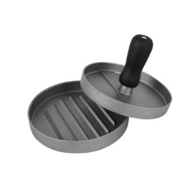 Avanti Burger Press