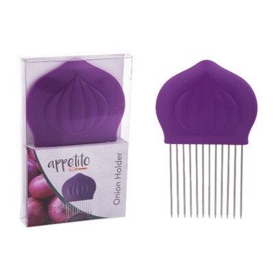 Appetito Onion Holder