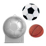 Hire Pan Soccer Ball