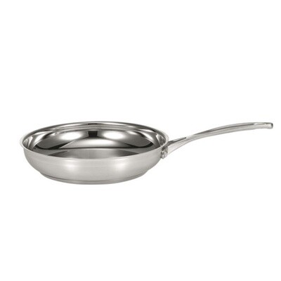 Scanpan Impact Frypan