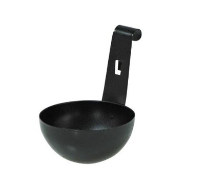 Avanti Non Stick Single Egg Poacher
