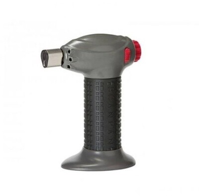 Scanpan Spectrum Chef&#39;s Torch