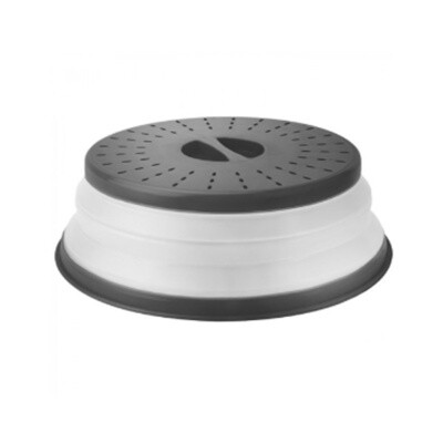 Tovolo Microwave Collapsible Food Cover