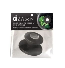 Di Antonio Universal Pot Knob