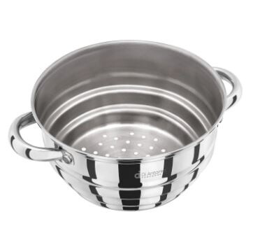 Di Antonio Multi Steamer