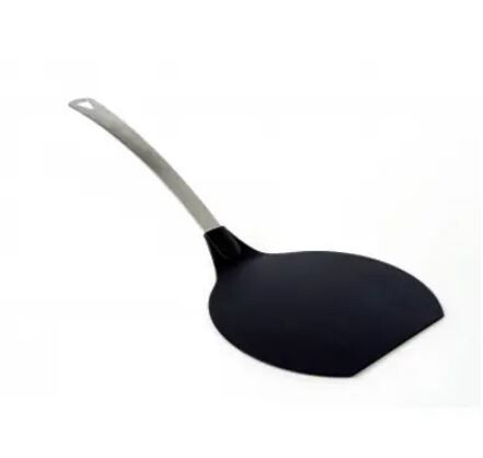 Cuisena Jumbo Turner