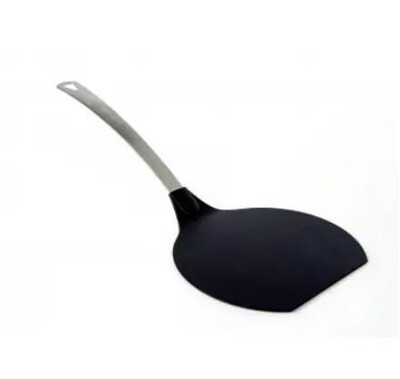 Cuisena Jumbo Turner