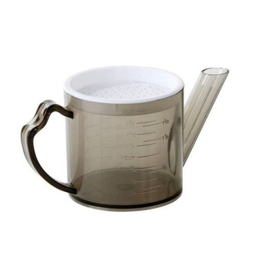 Avanti Gravy Separator