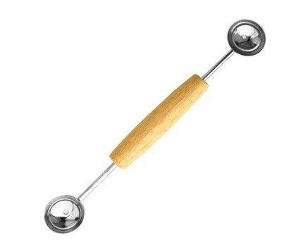 Cuisena Melon Baller