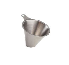 T&G Salt & Pepper Funnel