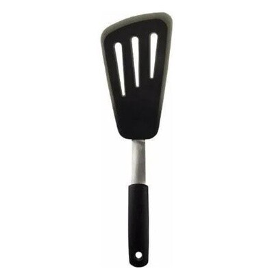OXO Good Grips Omelette Flexible Turner