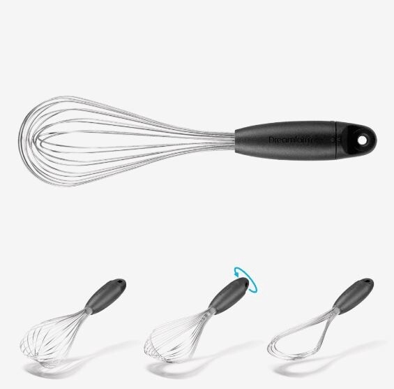 Dreamfarm Mini Flisk