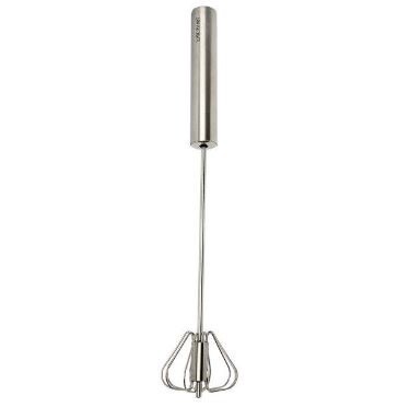 Wiltshire Magic Whisk