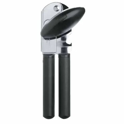 OXO Good Grips Can Opener