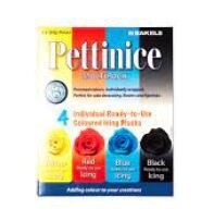 Bakels Pettinice Multipack