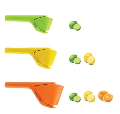 Dreamfarm Fluicer