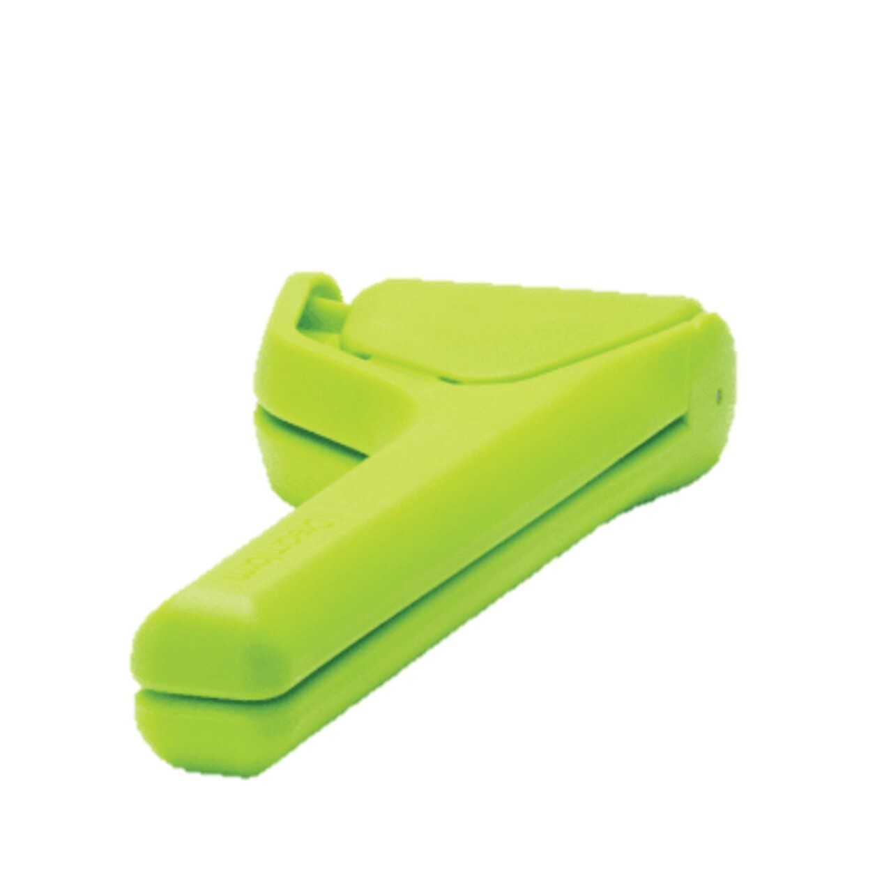 Dreamfarm Fluicer, Style: Lime