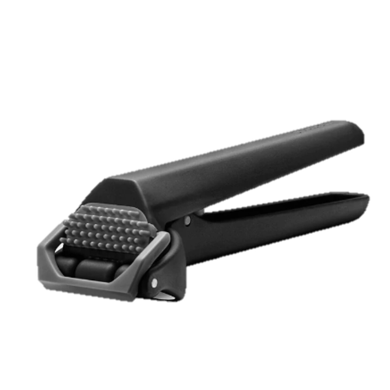 Dreamfarm Garject Garlic Press Lite4