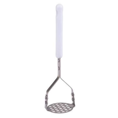 Appetito Mini Masher