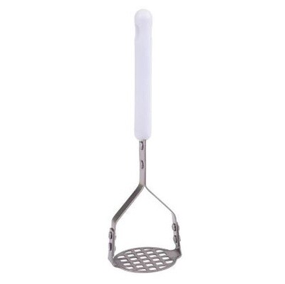 Appetito Mini Masher