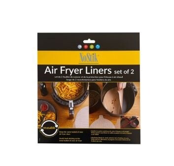 Air Fryer Liners
