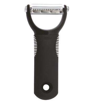 OXO Good Grips Julienne Peeler