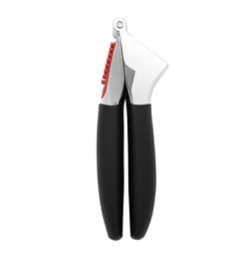 OXO Good Grips Garlic Press