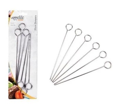Appetito Skewers