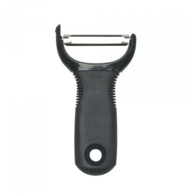 OXO Good Grips Y Peeler
